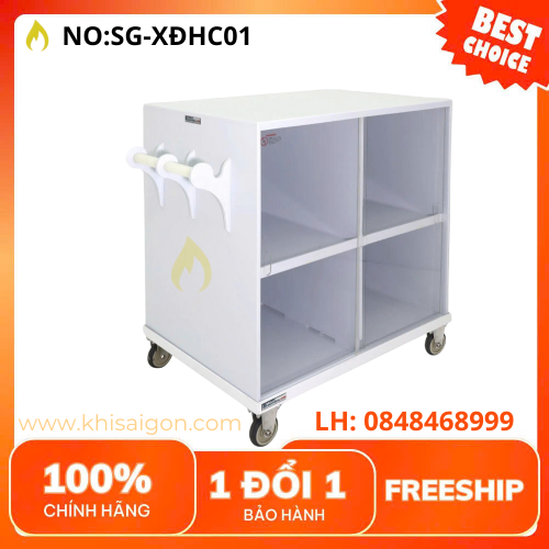 xe day hoa chat pp 1