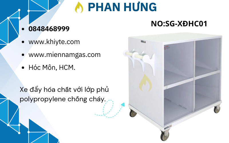 xe day hoa chat pp 2