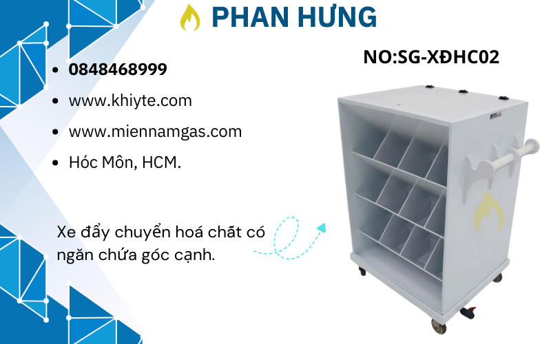 xe day hoa chat pp 3