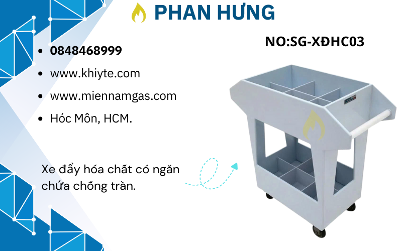 xe day hoa chat pp 4