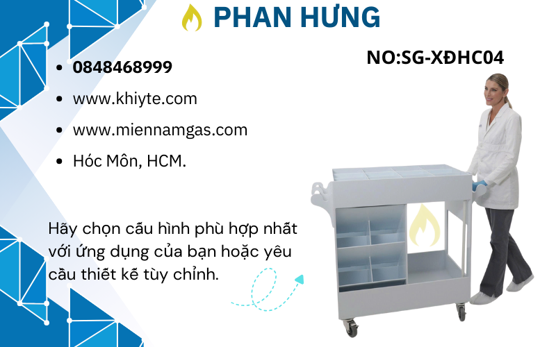 xe day hoa chat pp 5