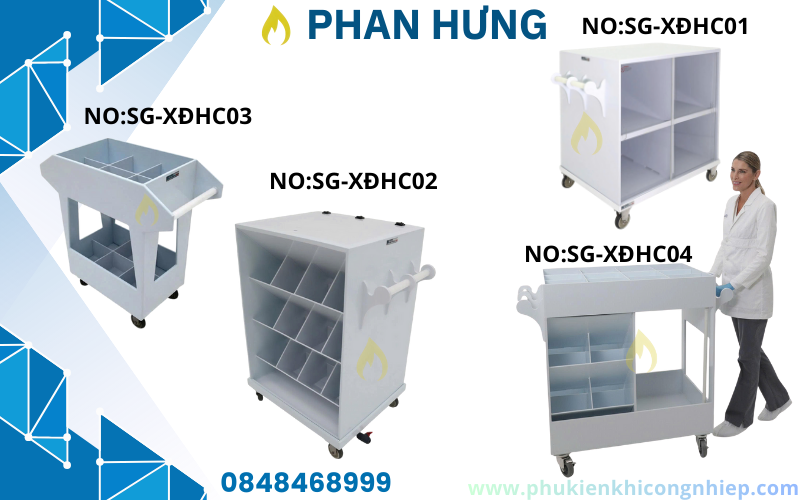 xe day hoa chat pp 6