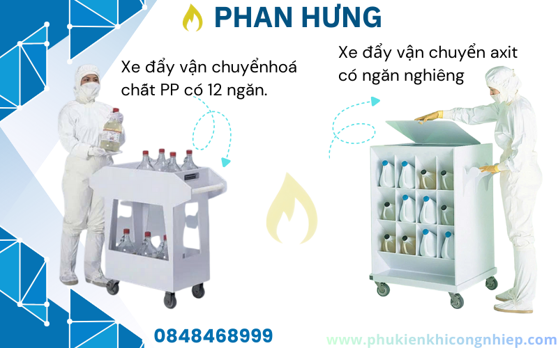 xe day hoa chat pp 7