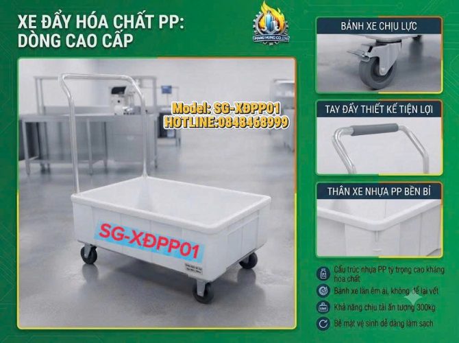 HỈNH ẢNH SG-XĐPP-01