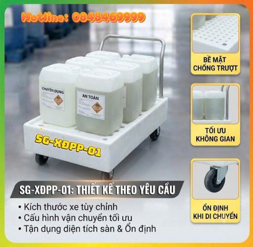 HÌNH ẢNH SG-XĐPP-01